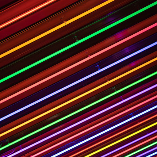 Las Vegas/Saint Jean-de-Monts